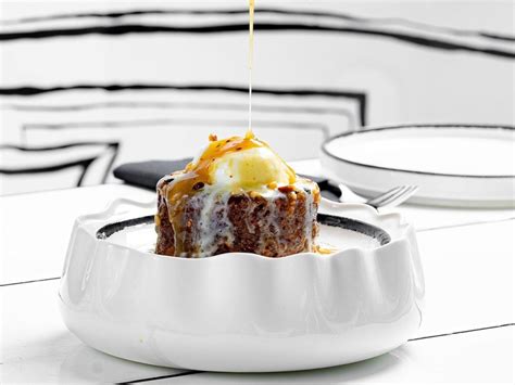 6 super unique cafés in Riyadh to check out in the city .